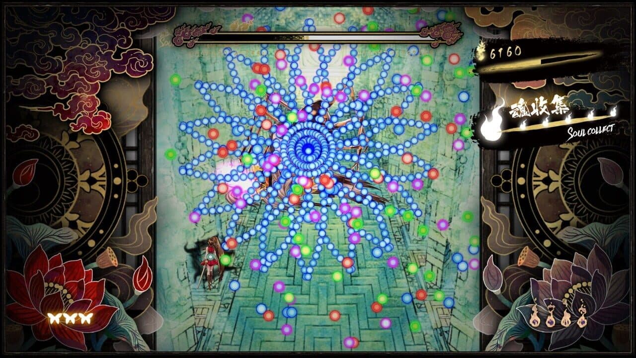 Digerati Couch Co-op Vol. 2 thumbnail 3