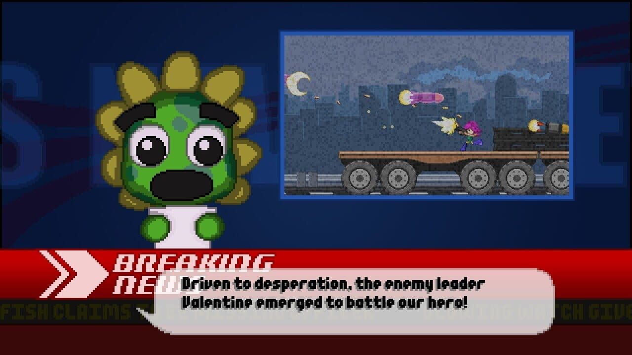 Digerati Couch Co-op Vol. 2 thumbnail 5
