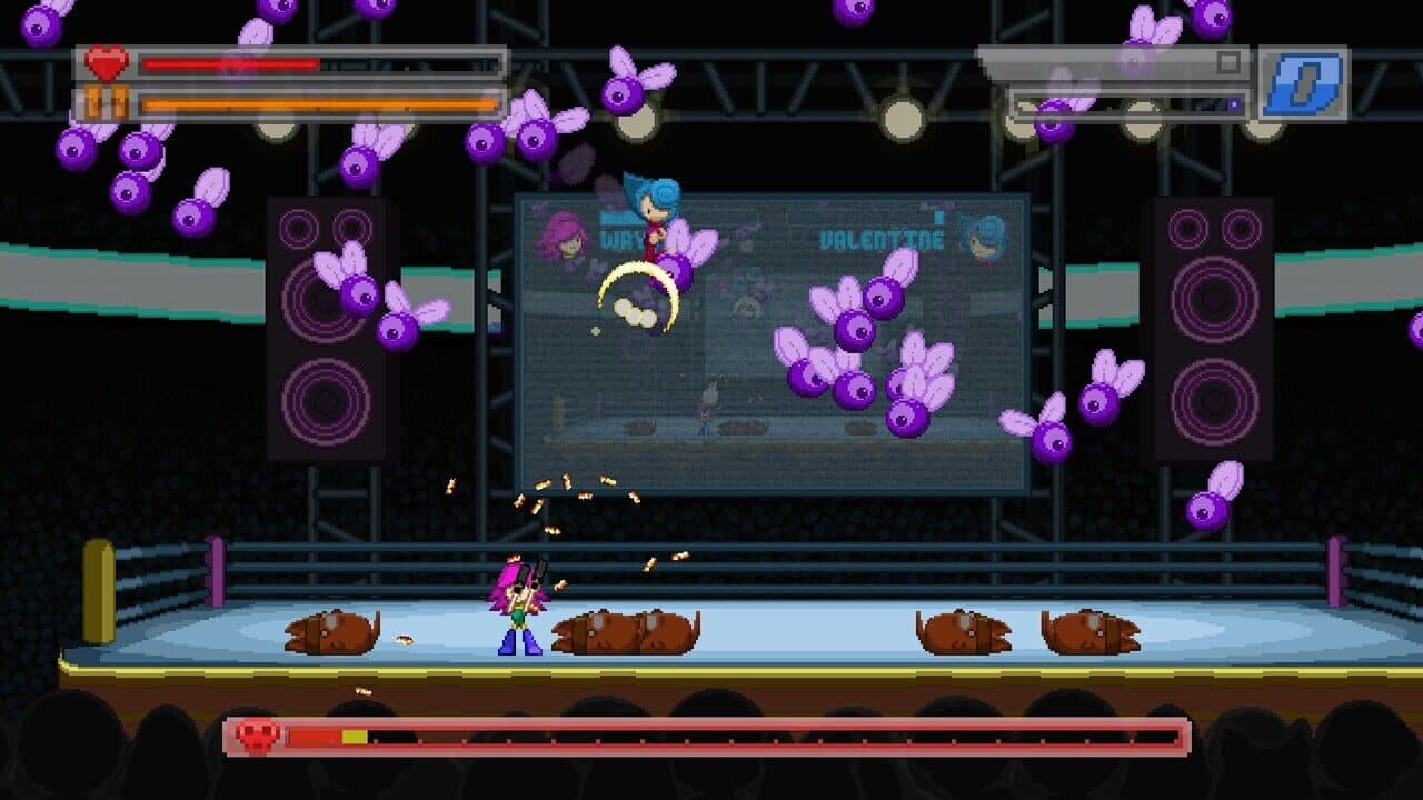 Digerati Couch Co-op Vol. 2 thumbnail 6