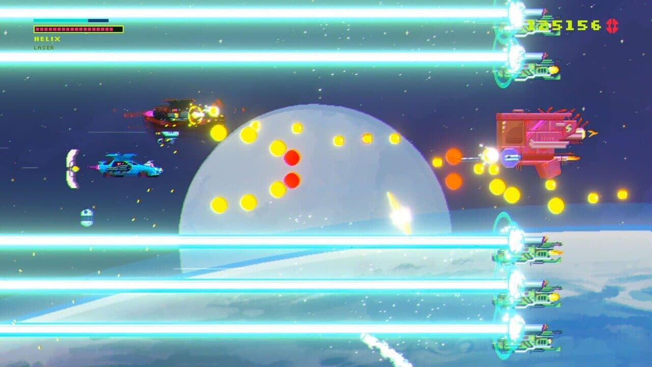 Digerati Couch Co-op Vol. 2 thumbnail 8