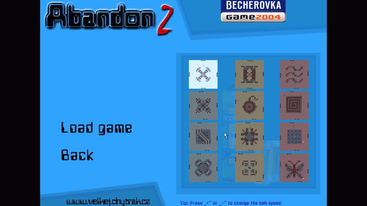Abandon 2 thumbnail 3