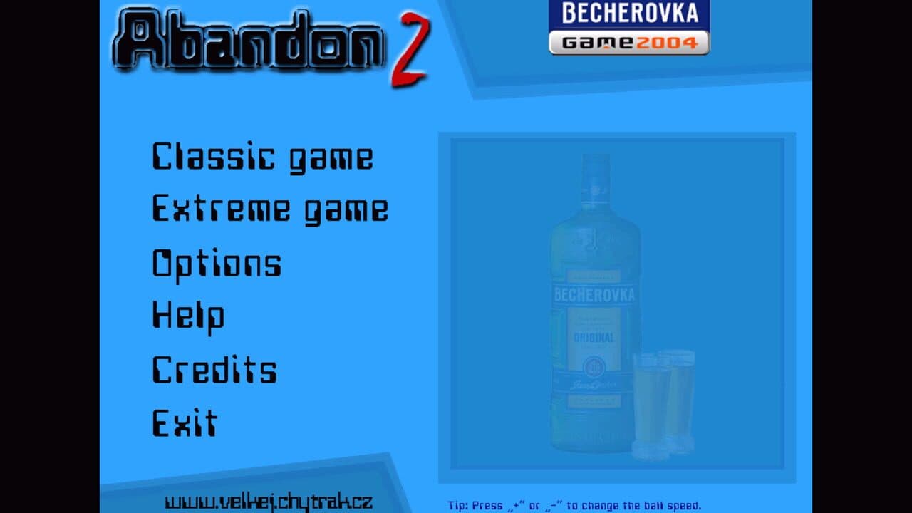 Abandon 2 thumbnail 4