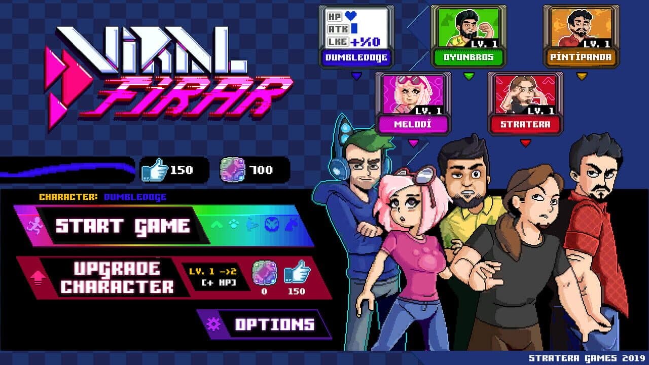 Viral Firar thumbnail 6