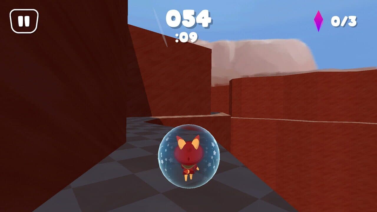 Marble Mage thumbnail 3