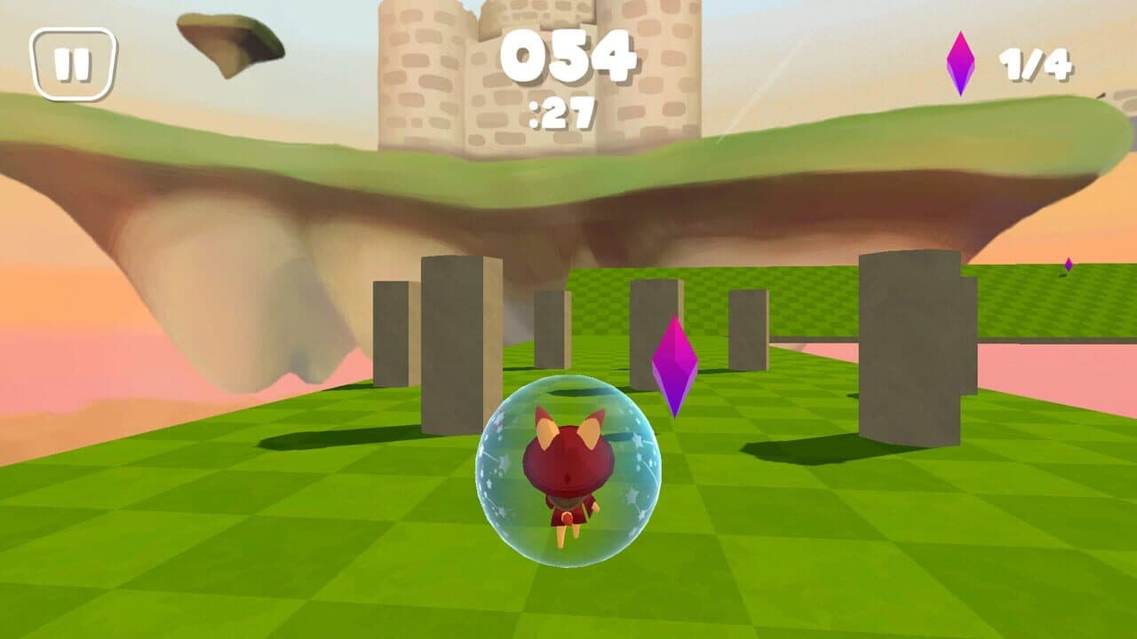 Marble Mage thumbnail 5