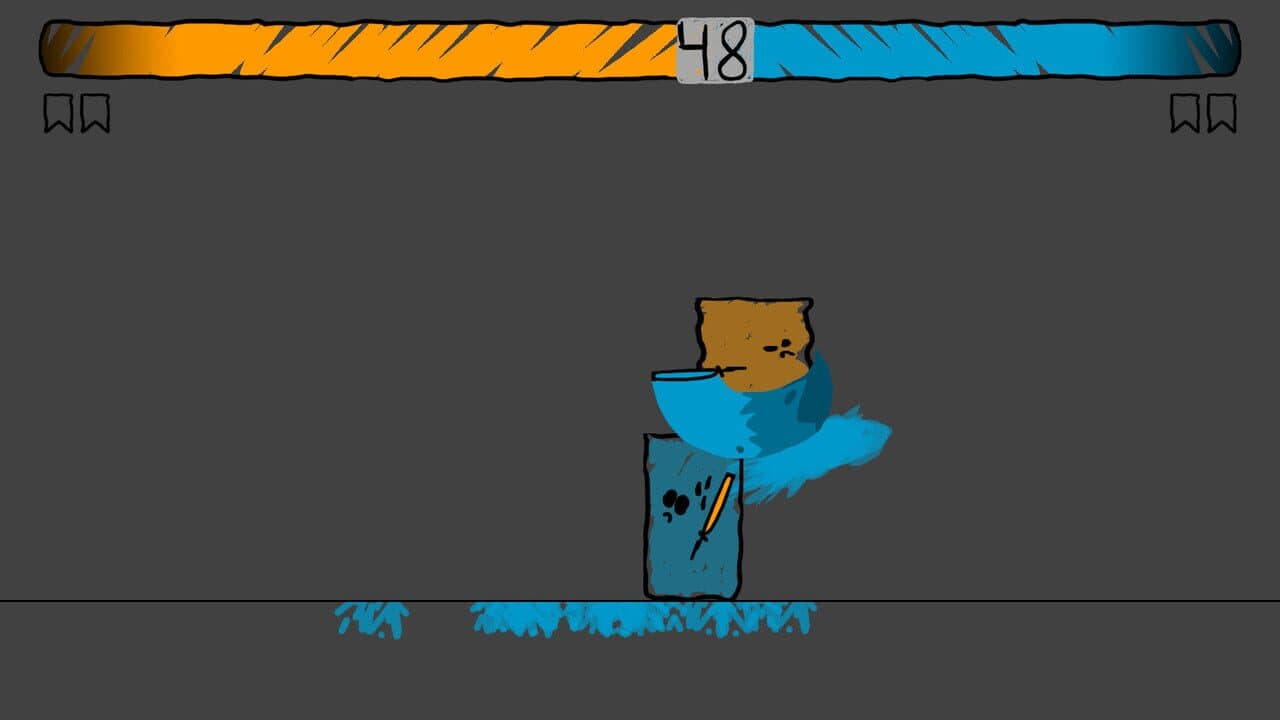 Nair thumbnail 2