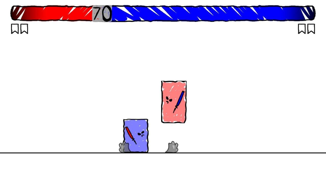 Nair thumbnail 3