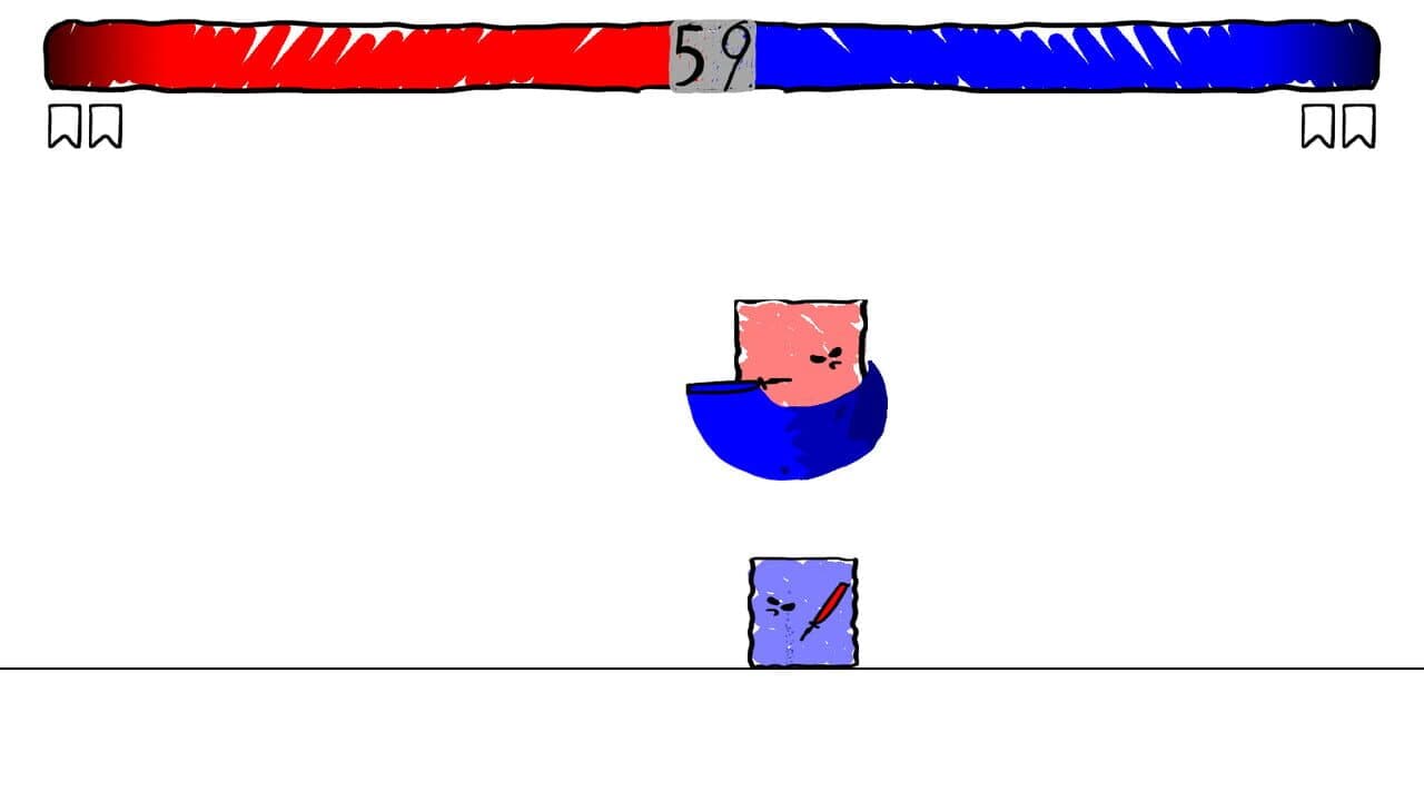 Nair thumbnail 5