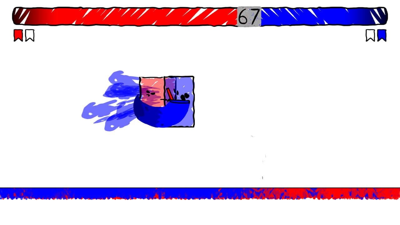 Nair thumbnail 6