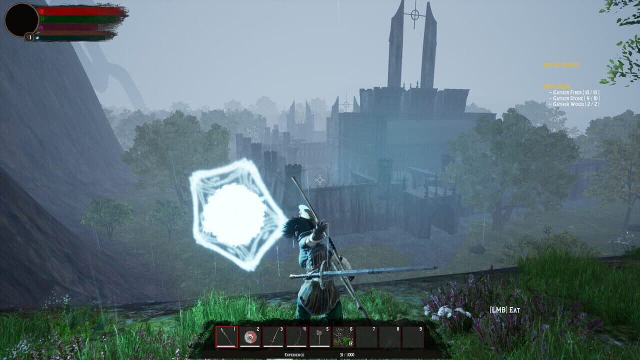 Kingdom of Atham: Crown of the Champions thumbnail 6