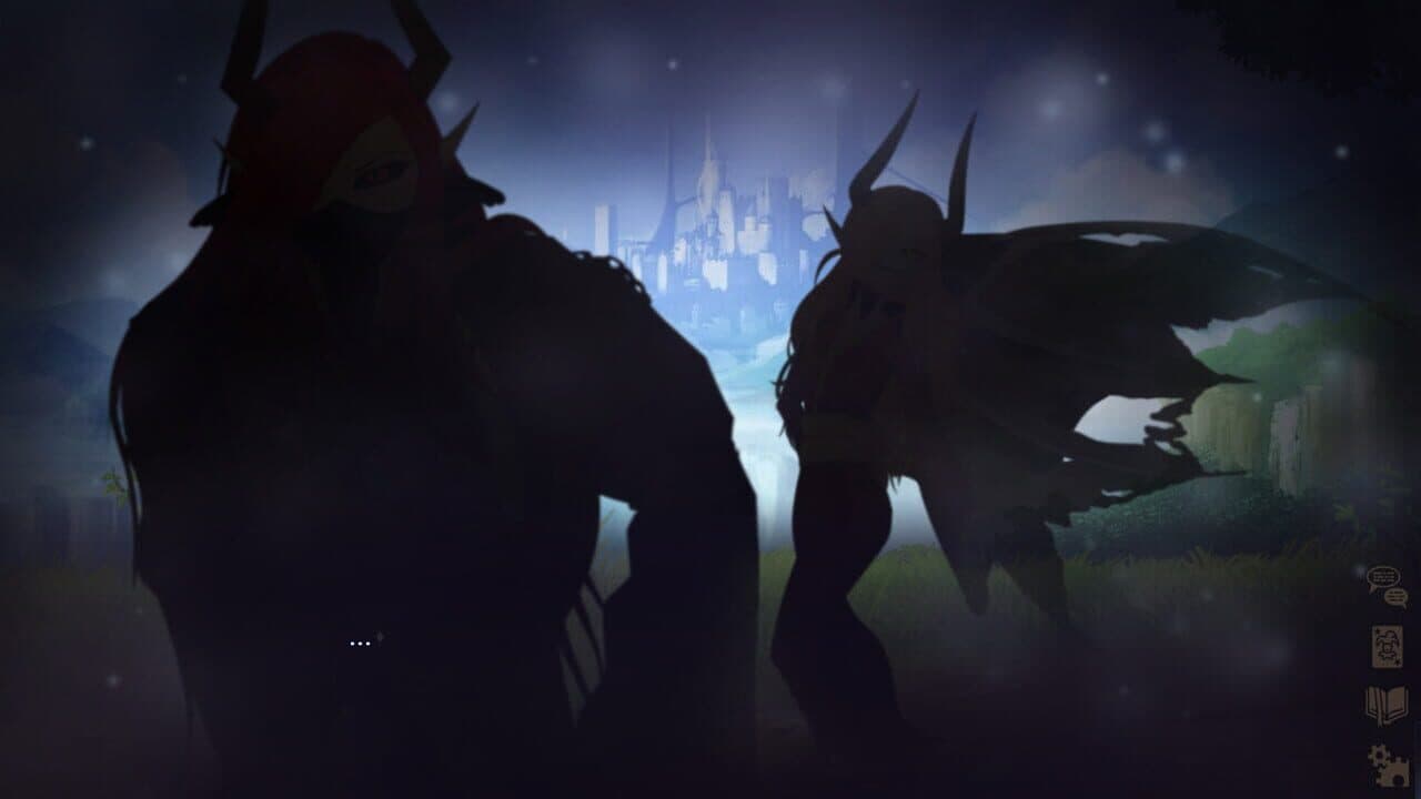 Jester / King thumbnail 10