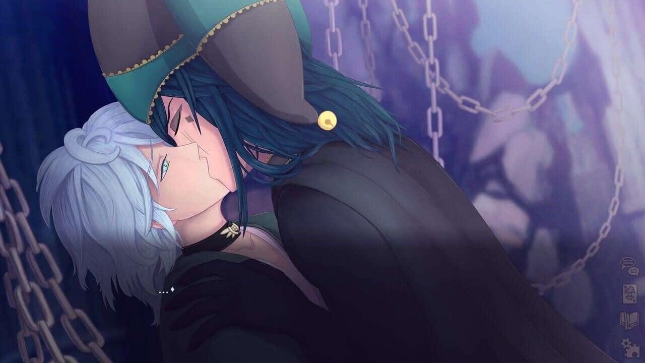 Jester / King thumbnail 11