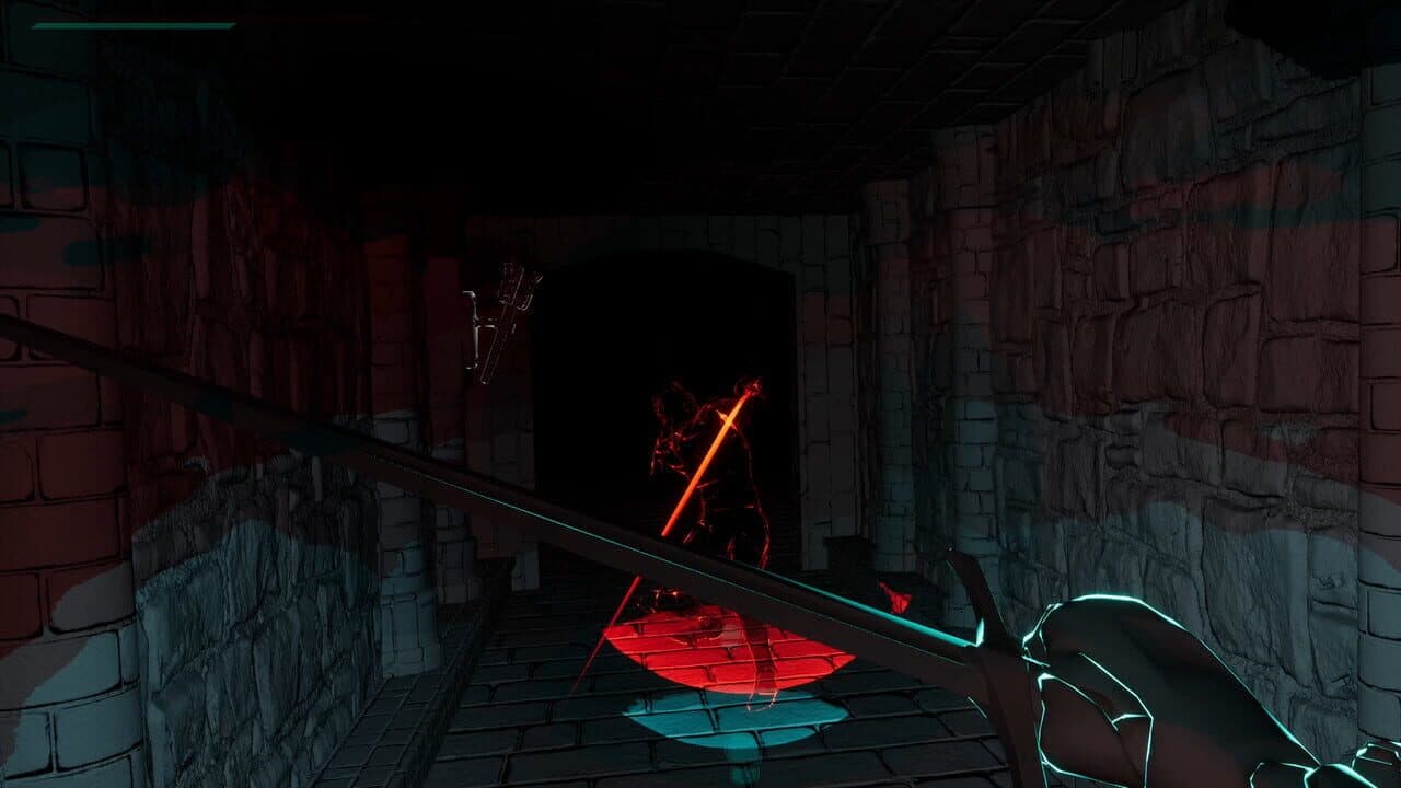 EchoBlade thumbnail 3