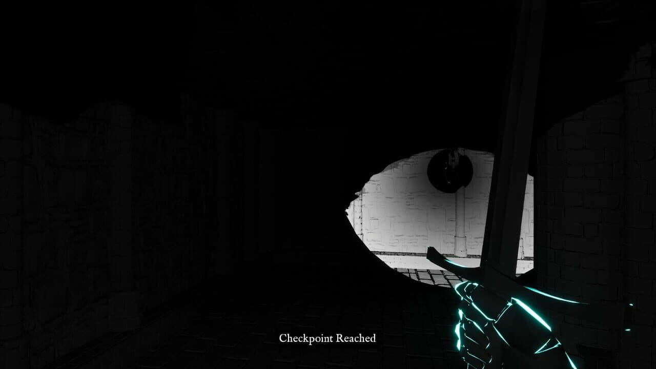 EchoBlade thumbnail 4