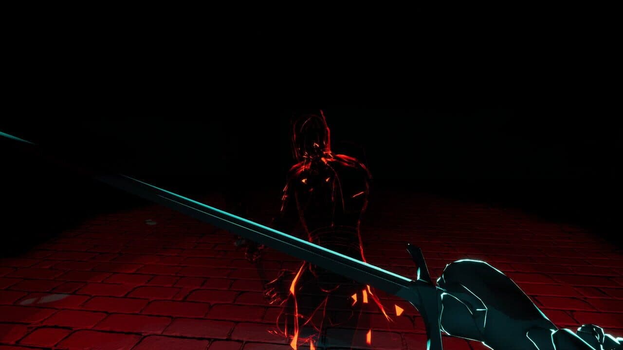 EchoBlade thumbnail 6
