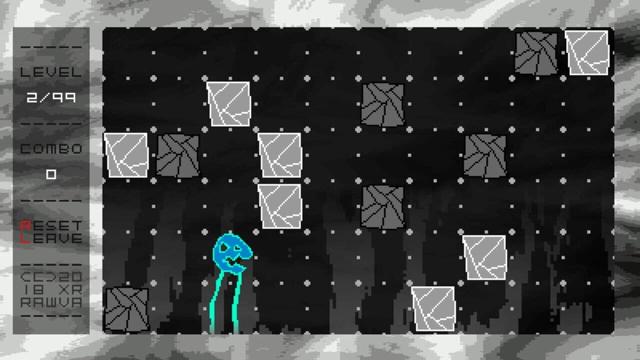 Antimatter Elevator thumbnail 2
