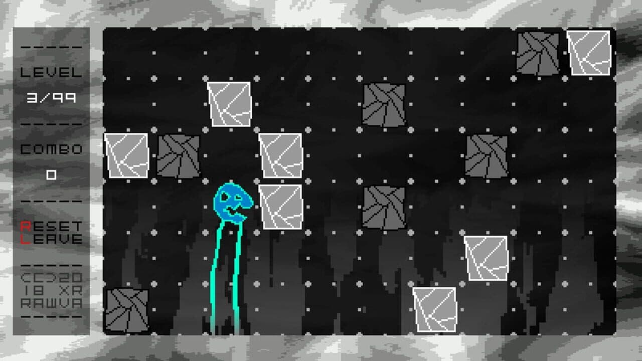 Antimatter Elevator thumbnail 3