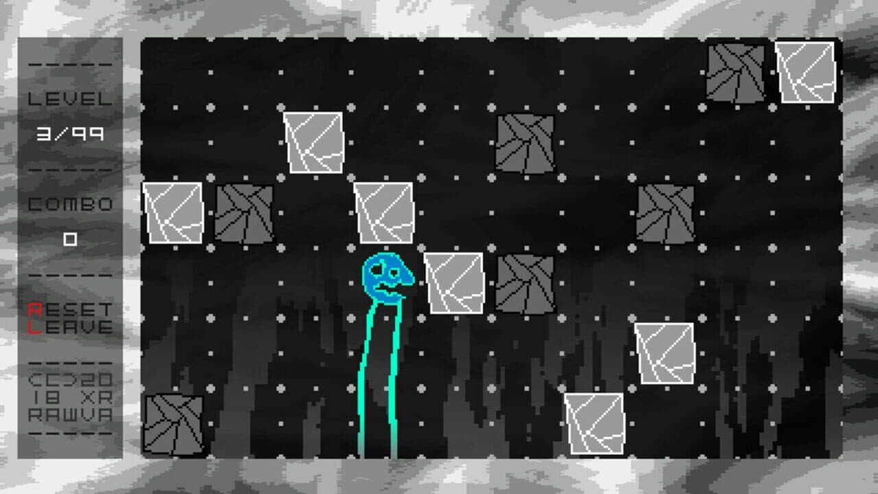 Antimatter Elevator thumbnail 4