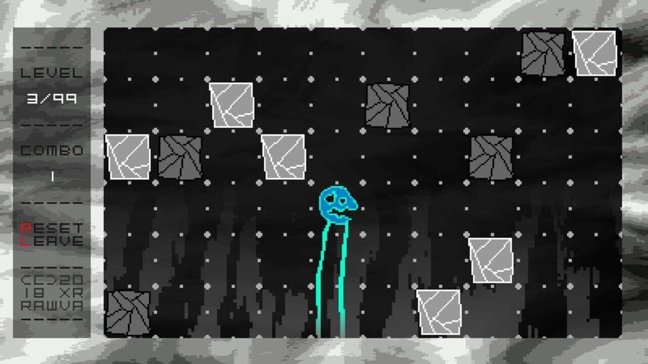 Antimatter Elevator thumbnail 5