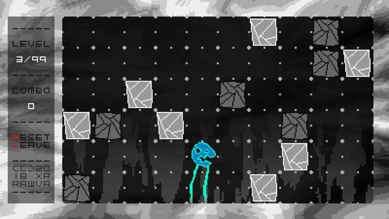 Antimatter Elevator thumbnail 6