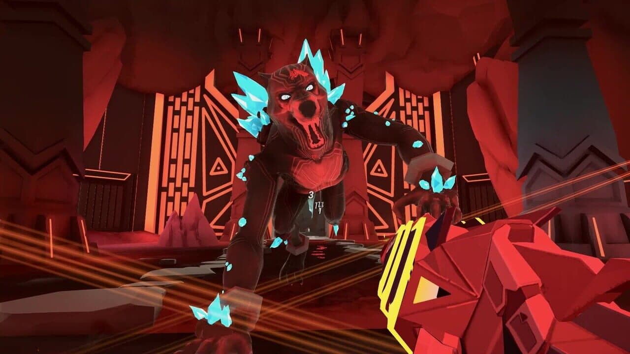 Gunnhildr thumbnail 3