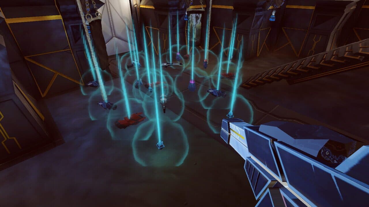 Gunnhildr thumbnail 2