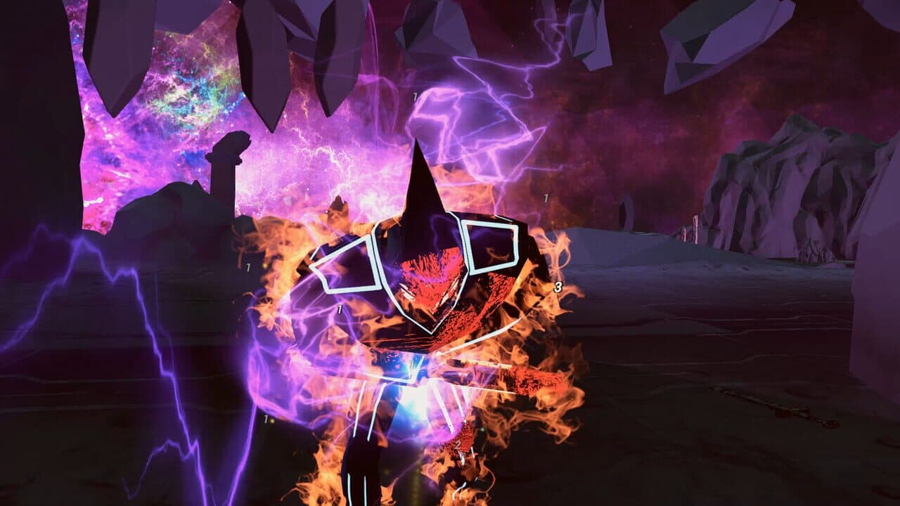 Gunnhildr thumbnail 11