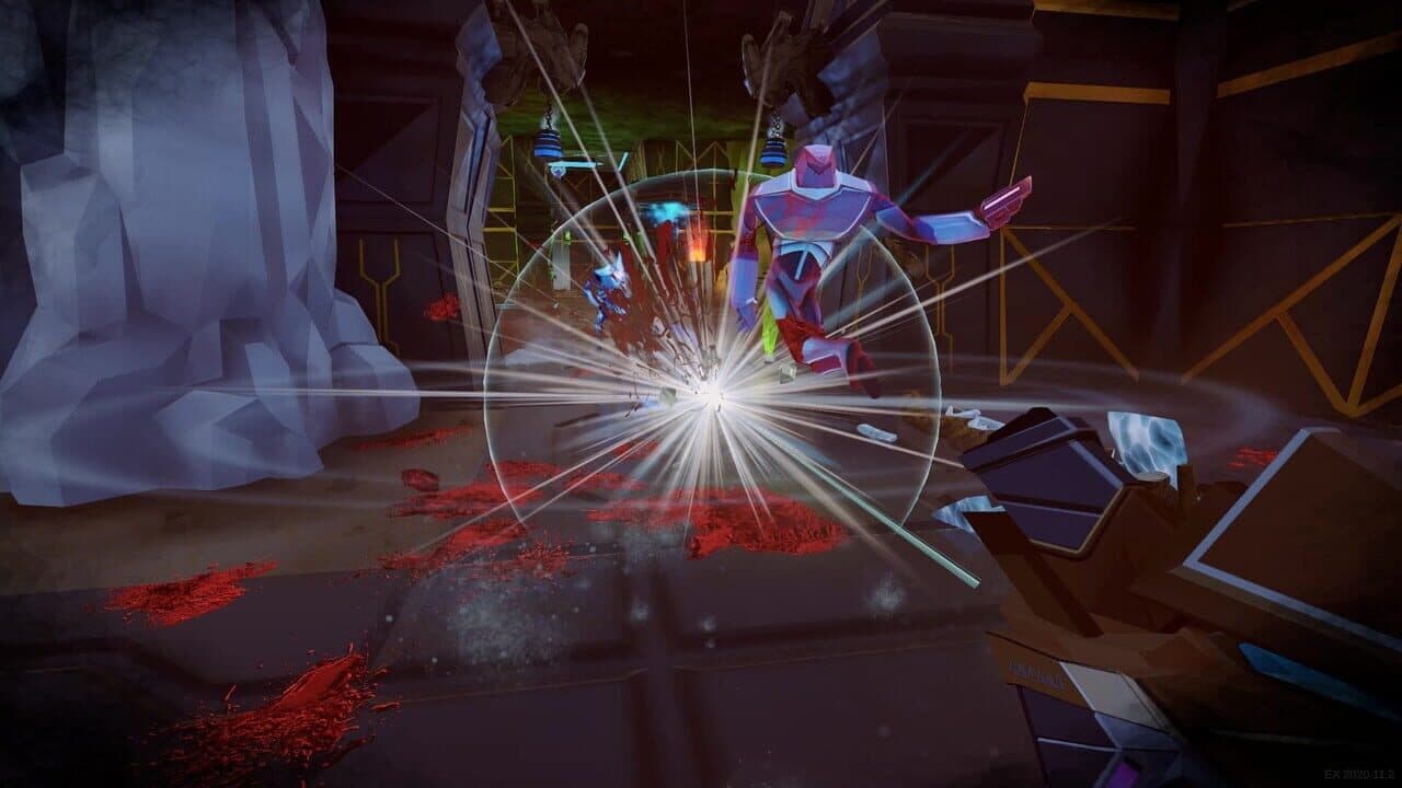 Gunnhildr thumbnail 12
