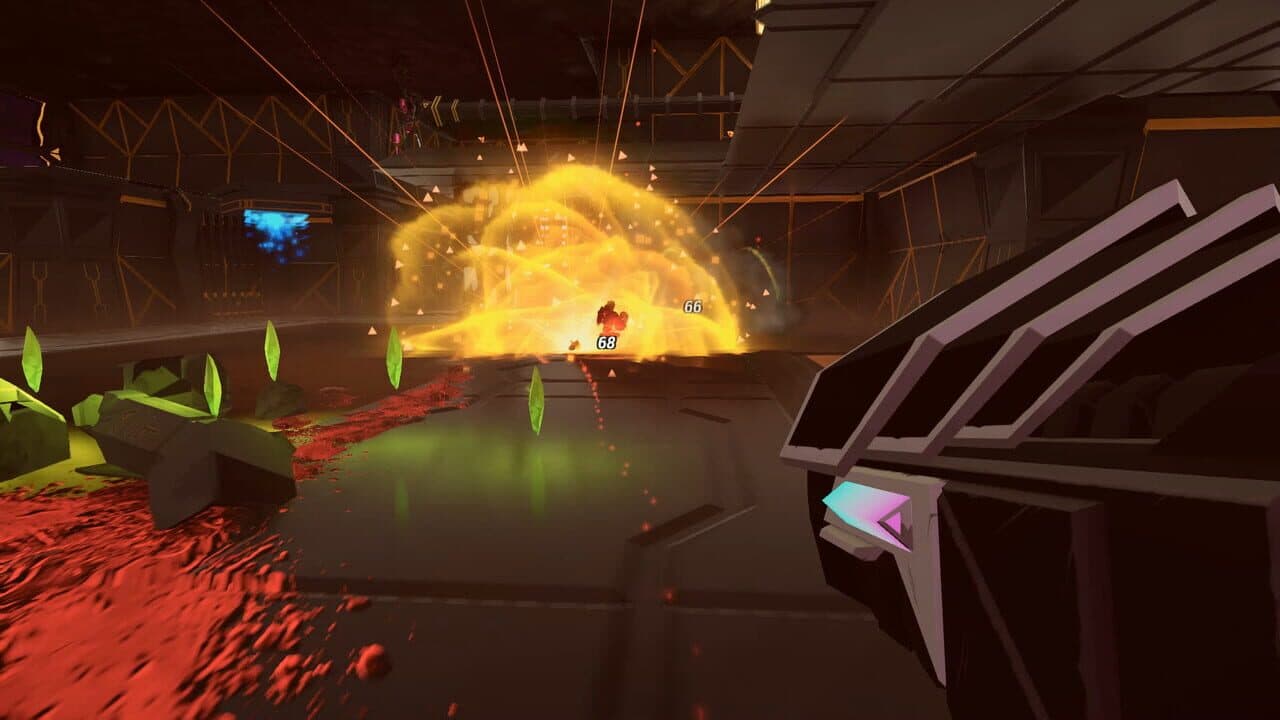Gunnhildr thumbnail 4