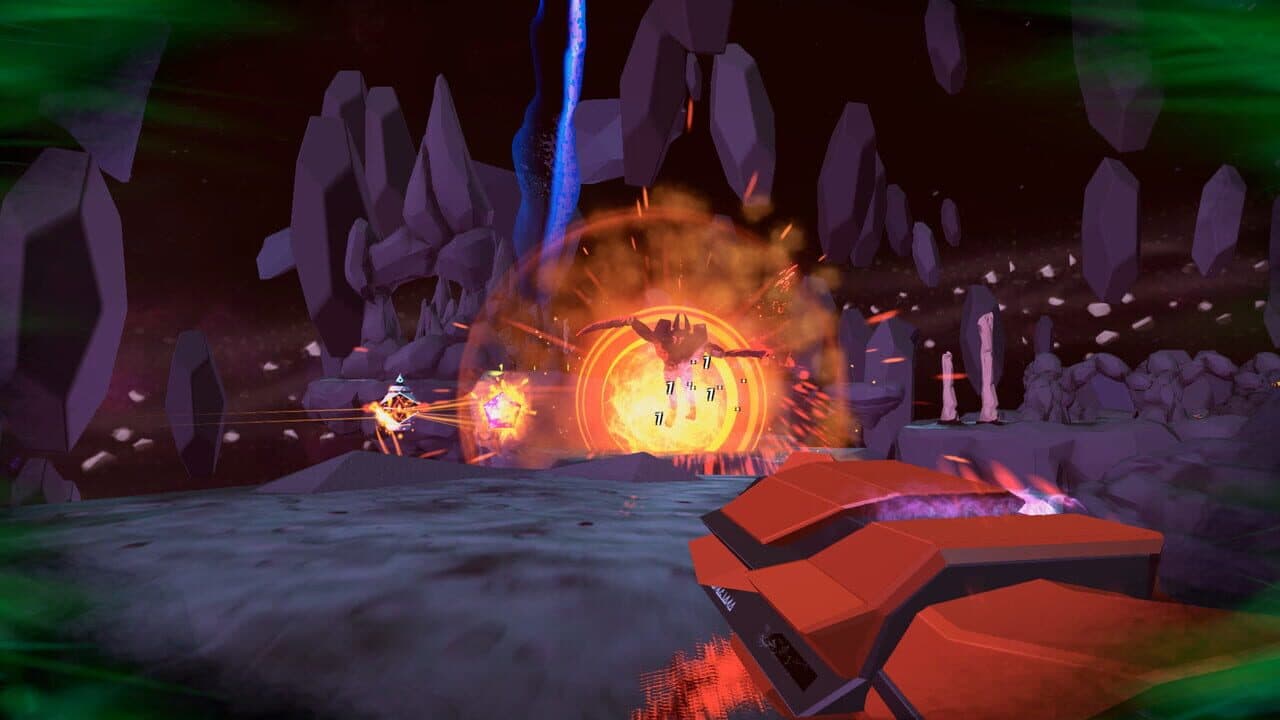 Gunnhildr thumbnail 7