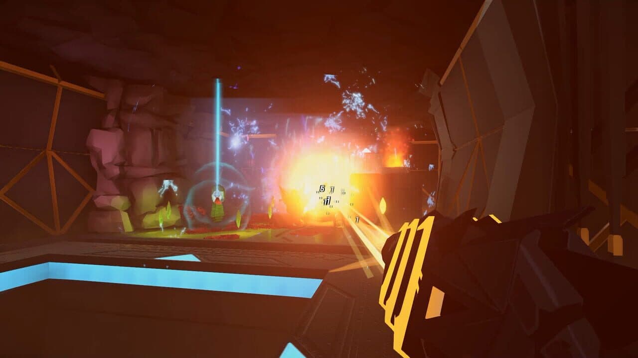 Gunnhildr thumbnail 8