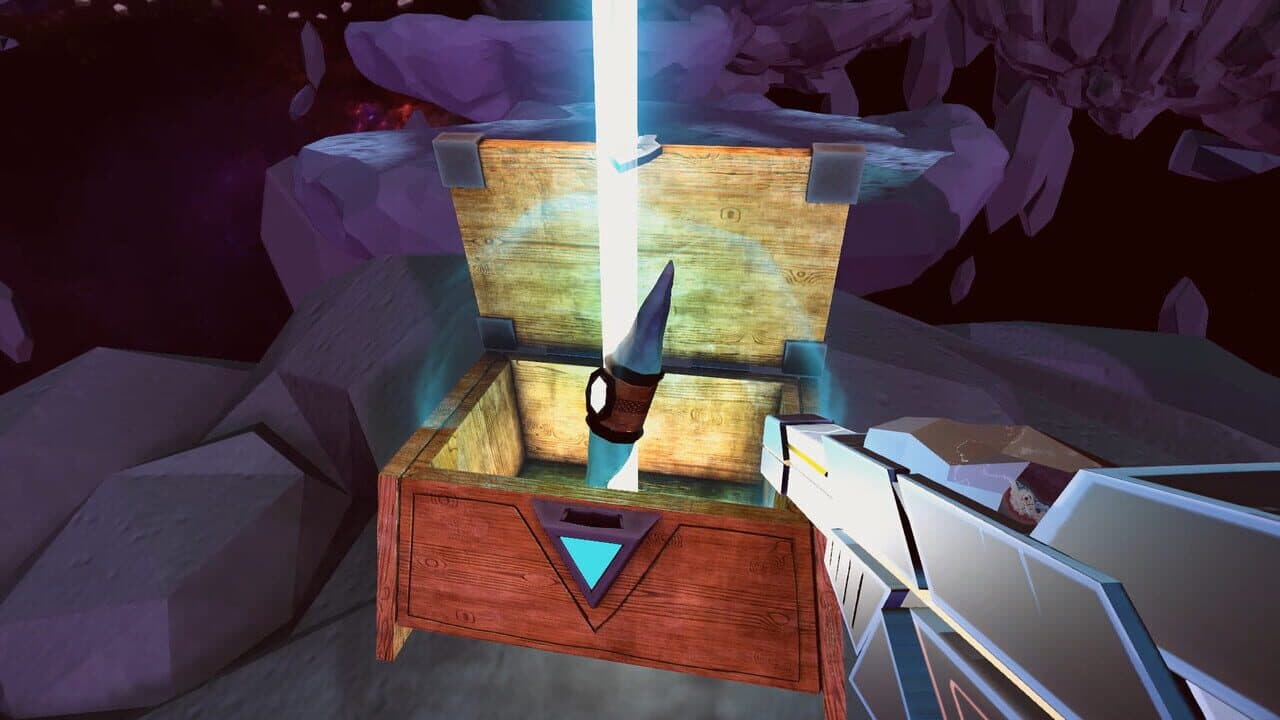 Gunnhildr thumbnail 9