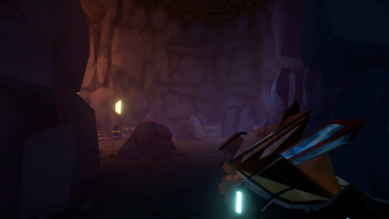 Gunnhildr thumbnail 10