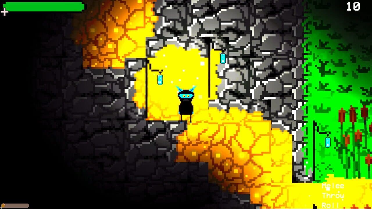 Rogue Randy thumbnail 8