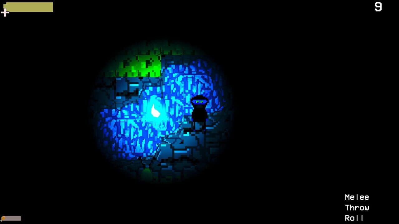 Rogue Randy thumbnail 6