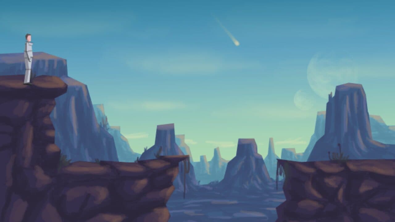 Concurrence thumbnail 2