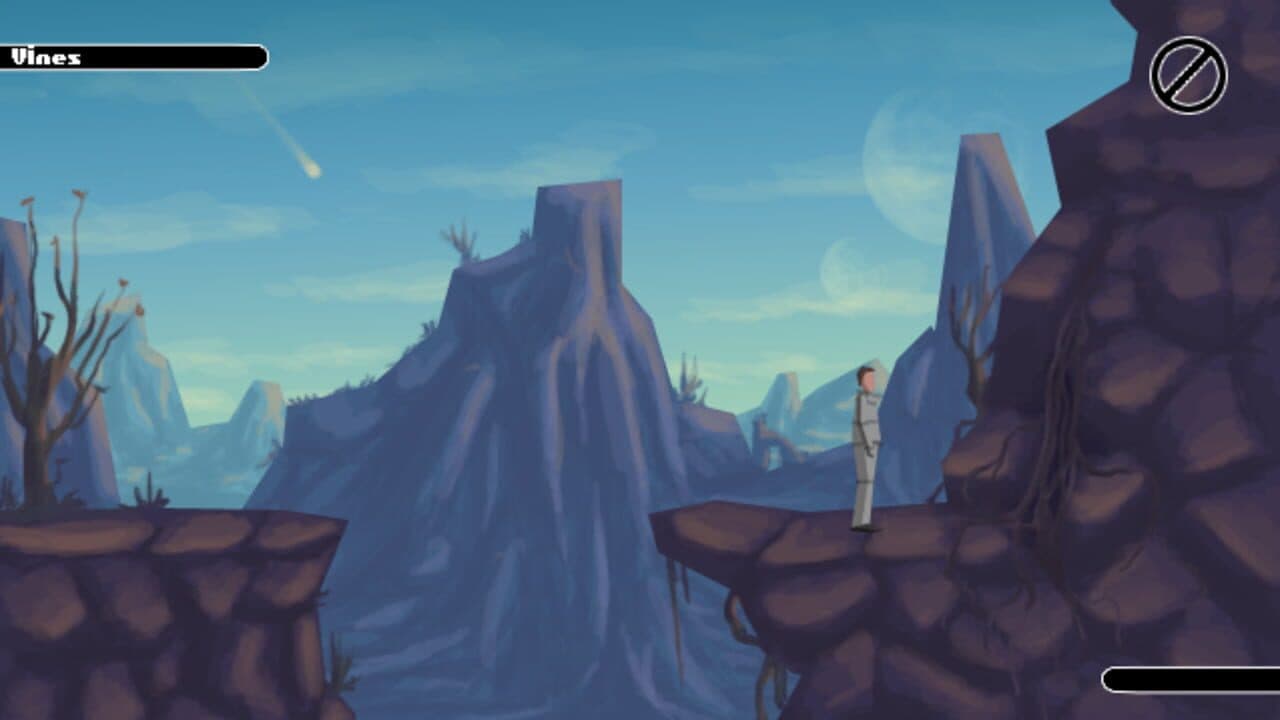 Concurrence thumbnail 3