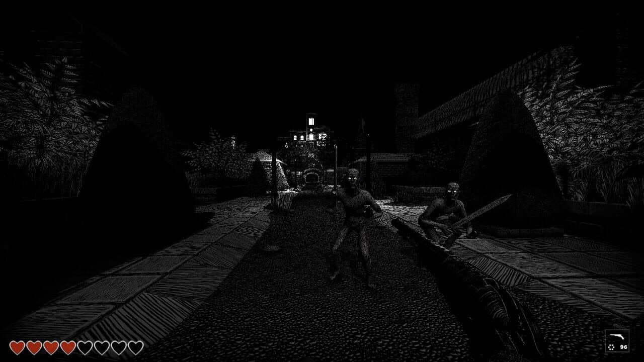 Kingdom of the Dead thumbnail 2