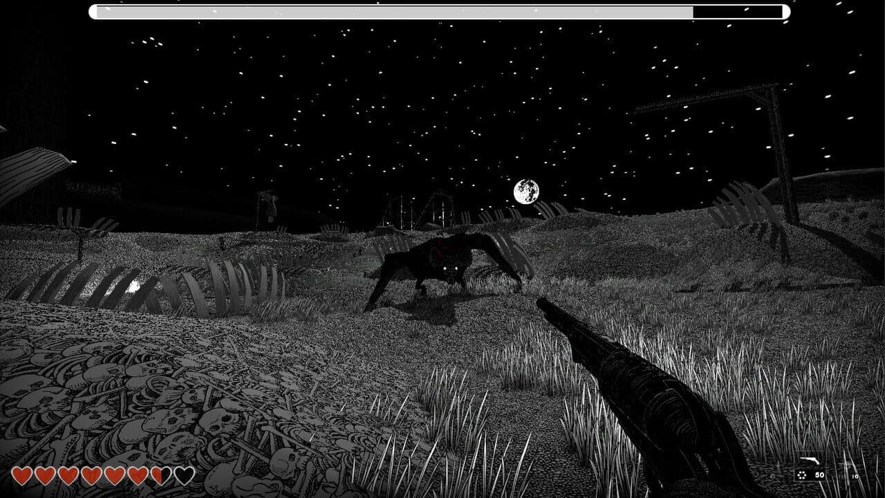 Kingdom of the Dead thumbnail 3