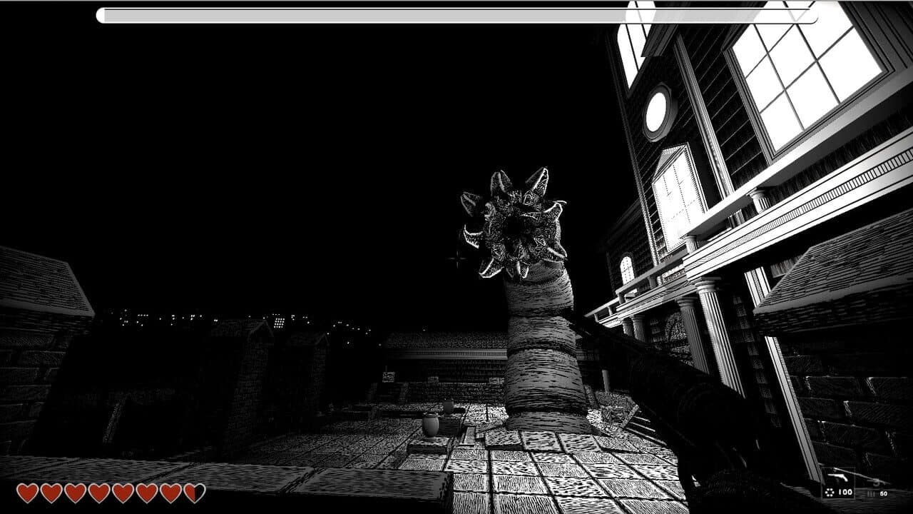 Kingdom of the Dead thumbnail 5