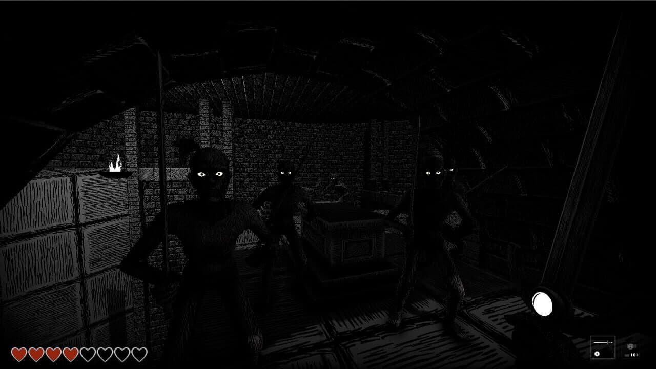 Kingdom of the Dead thumbnail 8