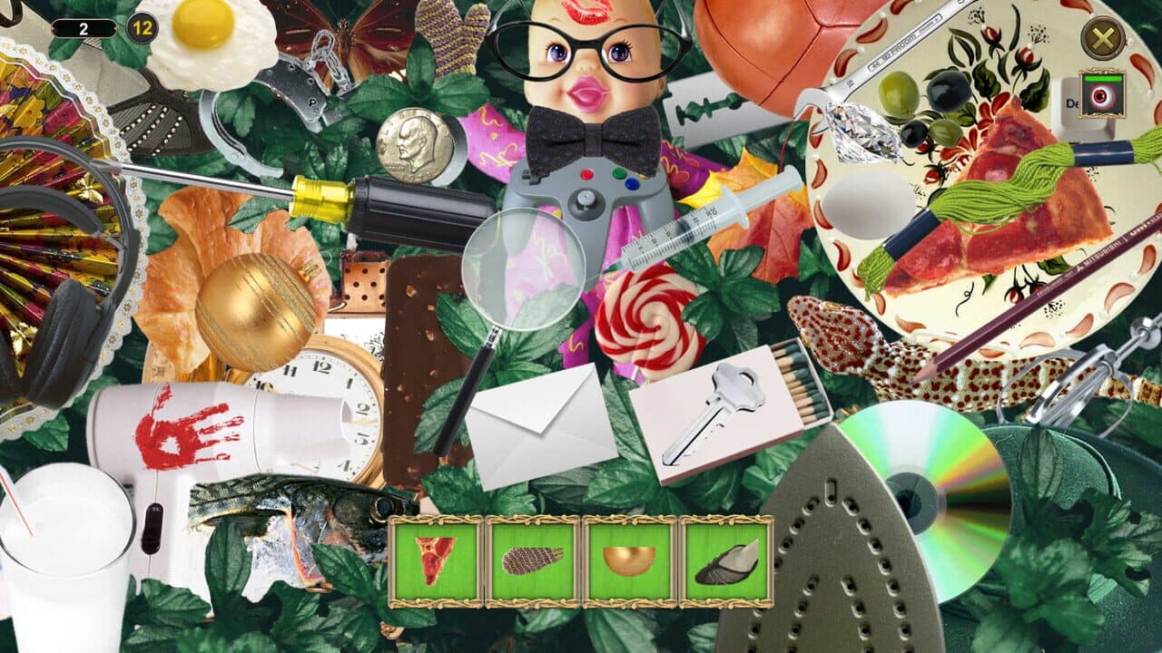 Suddenly Meow thumbnail 7