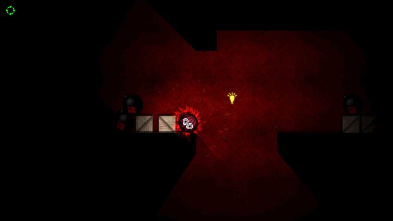 The Orb Chambers Remastered thumbnail 4