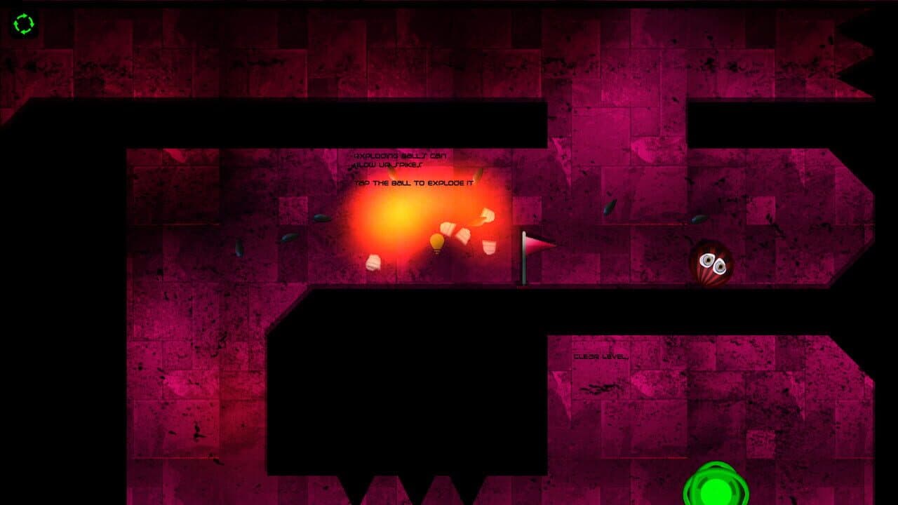 The Orb Chambers Remastered thumbnail 5