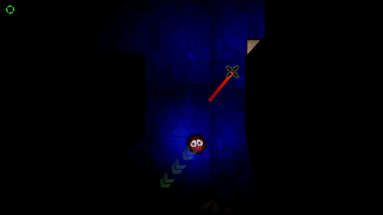 The Orb Chambers Remastered thumbnail 6