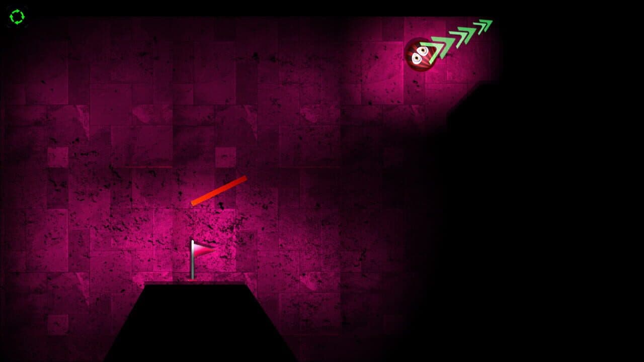 The Orb Chambers Remastered thumbnail 7