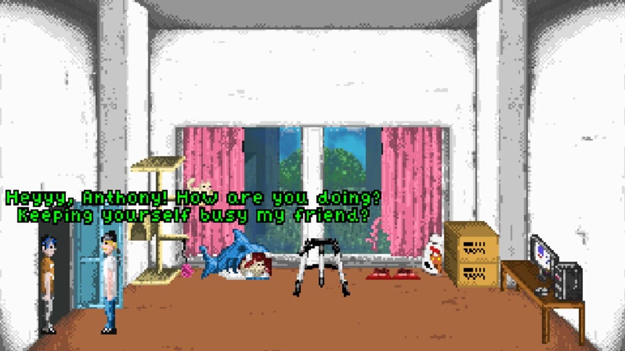Content screenshot 1