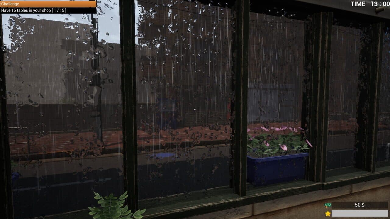 Falafel Restaurant Simulator thumbnail 7
