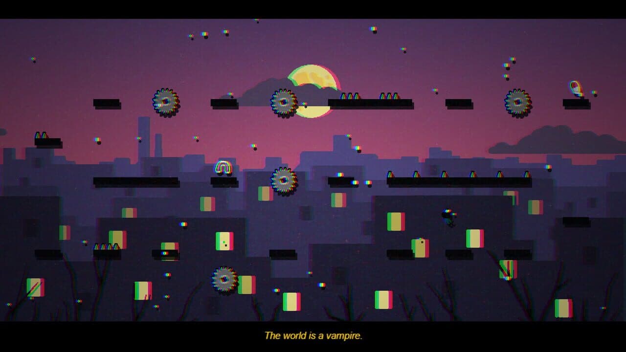 Doomer's Adventure thumbnail 2