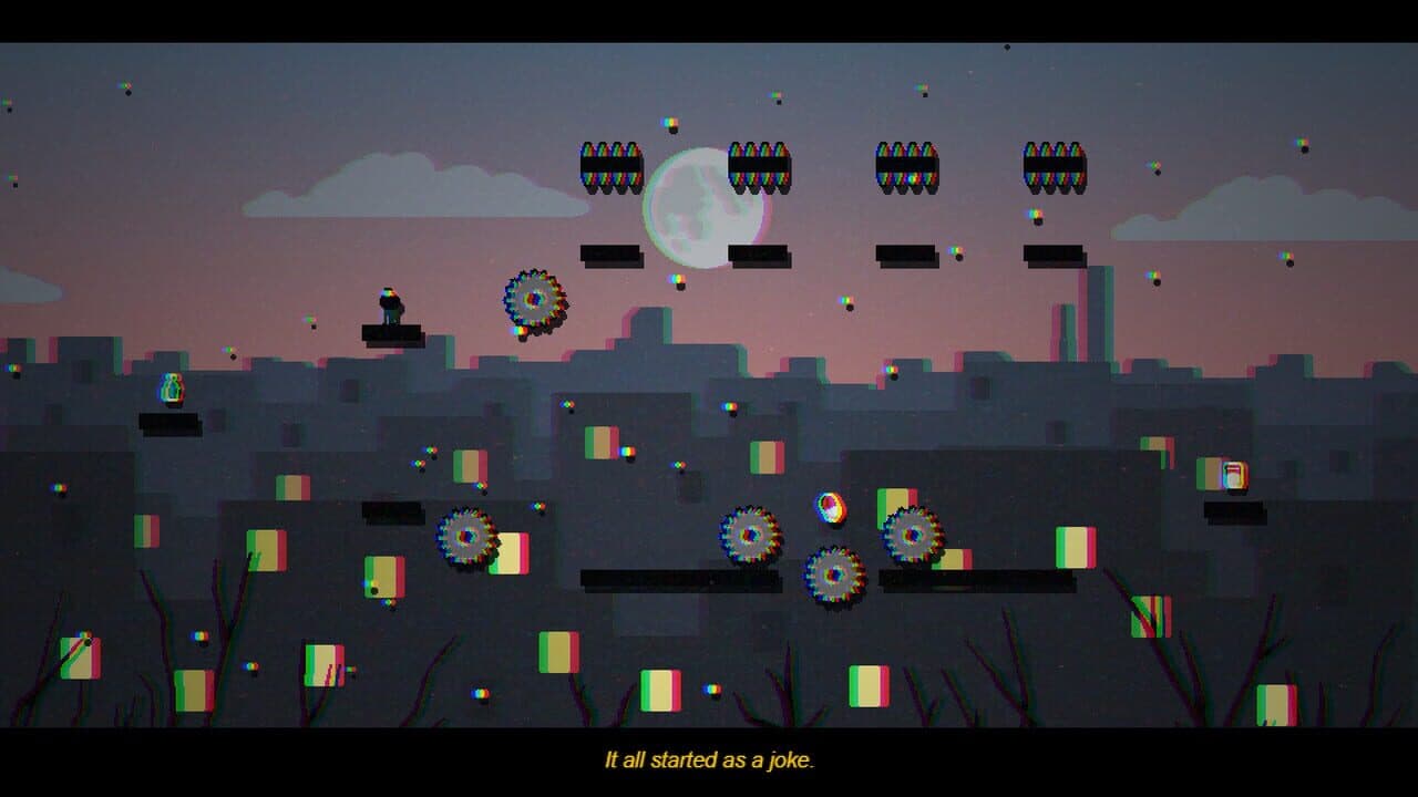Doomer's Adventure thumbnail 6